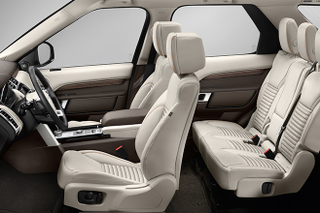 Photo credit:Which Car